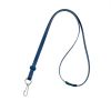 Metaaldetecteerbare lanyards (pak van 10)