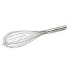 Stainless Steel Whisk