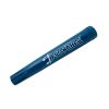 Detecteerbare economische permanente markers (10 stuks)