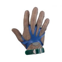 Detecteerbare handschoenspanners (pak van 100)