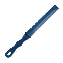 Metal Detectable Chisel