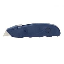 SK120 Detectable Safety Knife